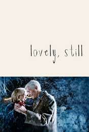 Lovely  Still