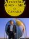 The Mysterious Moon Men of Canada