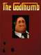 The Godthumb