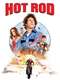 Hot Rod