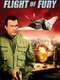 Flight of Fury