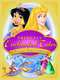Disney Princess Enchanted Tales: Follow Your Dreams