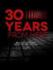 30 Years from Here