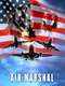 Air Marshall