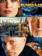Babylon 5: The Lost Tales - Voices in the Dark