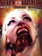 Lady of the Dark: Genesis of the Serpent Vampire