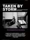 Taken by Storm: The Art of Storm Thorgerson and Hipgnosis