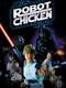 Robot Chicken: Star Wars