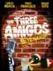 The Three Amigos - Outrageous!