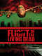 Flight of the Living Dead: Outbreak on a Plane