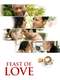 Feast of Love