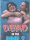 Dead In The Pool 2