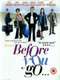 Before you Go