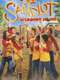 The Sandlot: Heading Home