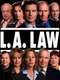 L.A. Law: The Movie