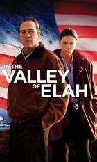 In the Valley of Elah