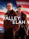In the Valley of Elah