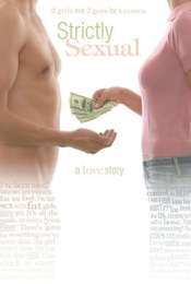 Strictly Sexual