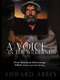 Edward Abbey: A Voice in the Wilderness