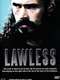 Lawless