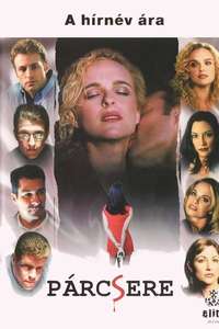 Sex and Breakfast - Poster