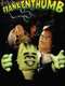 Frankenthumb