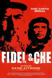 Fidel