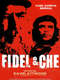 Fidel
