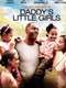 Daddy's Little Girls
