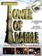 The Tower of Babble