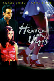 Heaven or Vegas