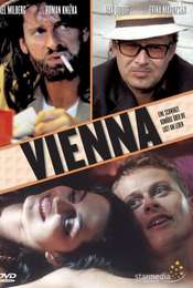 Vienna