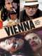 Vienna