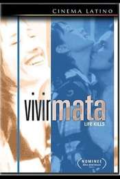 Vivir mata
