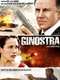 Ginostra
