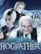 Hogfather
