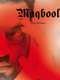 Maqbool
