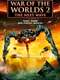War of the Worlds 2: The Next Wave