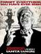 Forget Everything You Have Ever Seen: The World of Santa Sangre