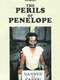 The Perils of Penelope