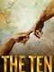 The Ten