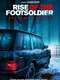 Rise of the Footsoldier