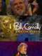 Billy Connolly A Bafta Tribute