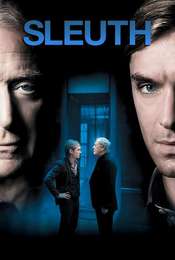 Sleuth