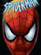 Spiderman: The Ultimate Villain Showdown