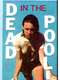 Dead in the Pool