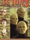 Auton 3: Awakening