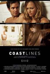 Coastlines