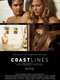 Coastlines