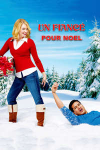 Holiday in Handcuffs - Poster